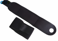 Customized Logo Brace Arm Support Brace Arm Wrist Brace Easy To Wear / Clean